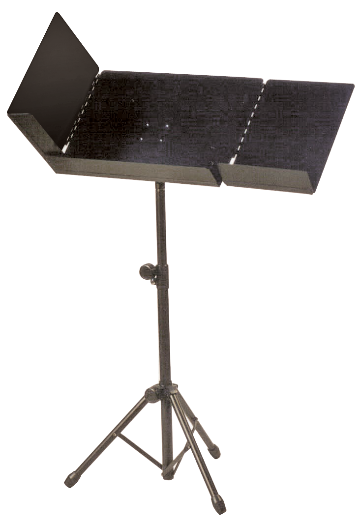 XTREME | MST15 | Deluxe Conductors Stand XTREME | MST15 | Deluxe Conductors Stand